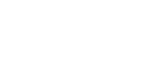 Kiwi Inspections