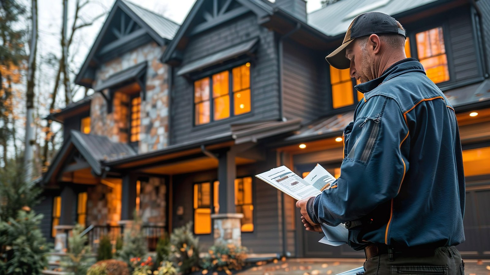 home-inspector-8782362_1920